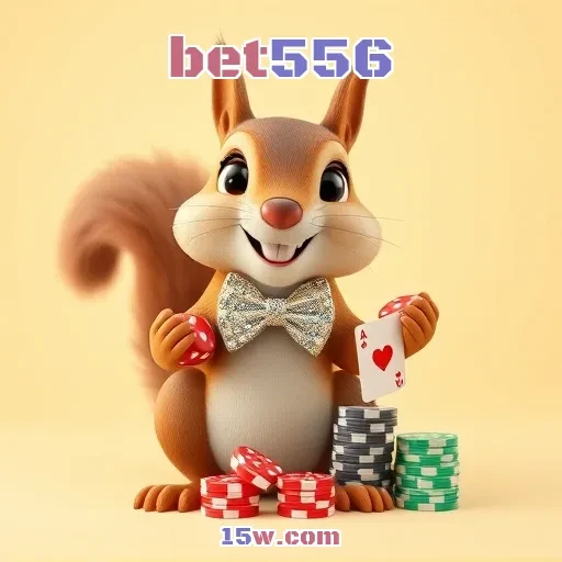 bet556: As Funcionalidades do App Que Revolucionam a Experiência do Usuário