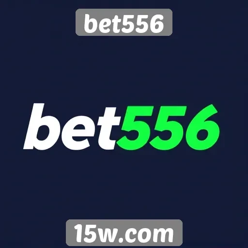 popularidade de bet556 entre apostadores cresceu