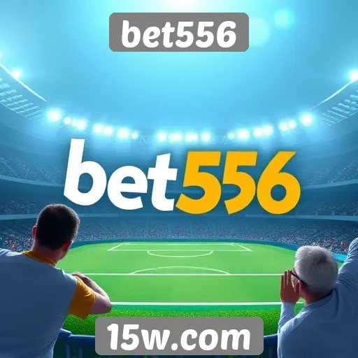 Depósitos e retiradas no bet556: um guia