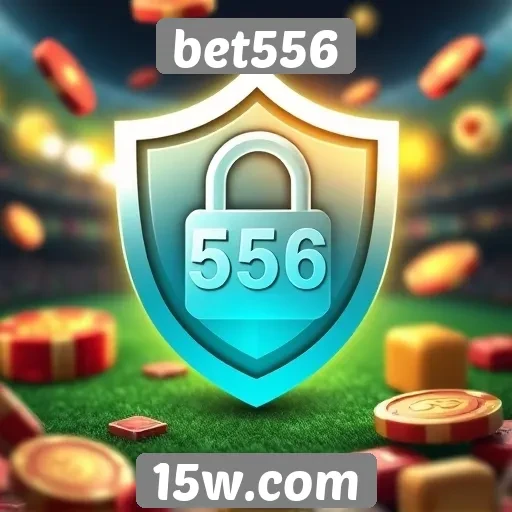 Segurança nas transações financeiras em plataformas de jogo