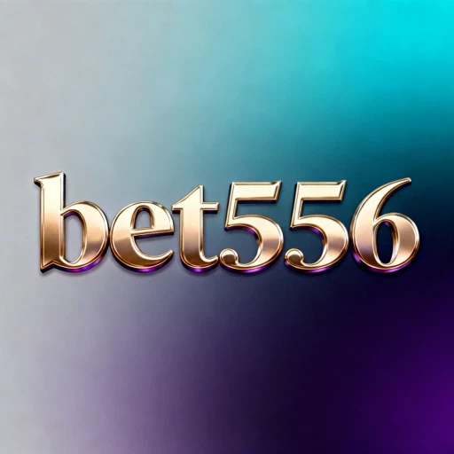 bet556