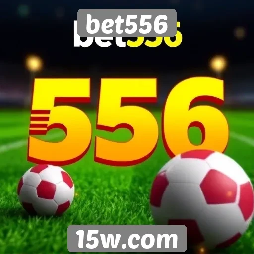 O impacto das promoções na experiência do usuário