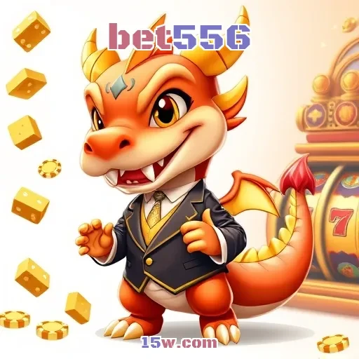 bet556: Descubra os Destaques da Seção de Eventos Esportivos