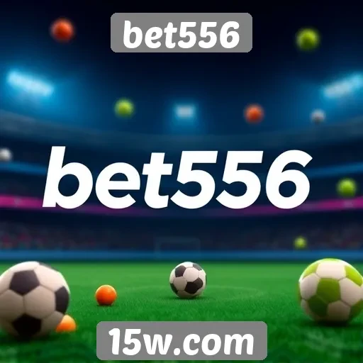Opiniões de usuários sobre a experiência no bet556