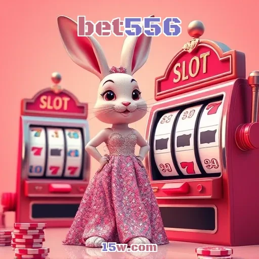 bet556 - VIP